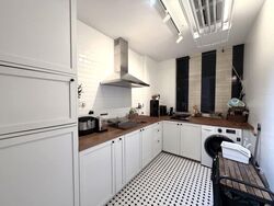 Blk 473 Segar Gardens (Bukit Panjang), HDB 5 Rooms #569121631